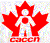caccn.gif (2242 bytes)
