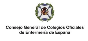 Consejo General de Colegios Oficiales de Enfermería de España